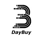 DAYBUY