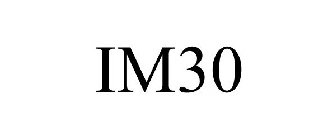 Image for trademark with serial number 87331079