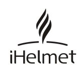 IHELMET