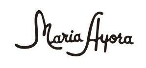 Image for trademark with serial number 87331101