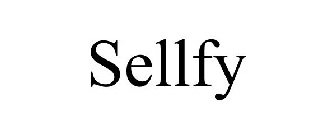 SELLFY