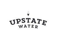 UPSTATE WATER