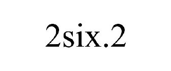 2SIX.2