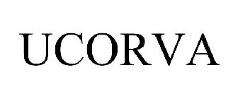 UCORVA