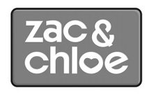 ZAC & CHLOE