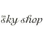 EVA SKY SHOP