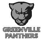 GREENVILLE PANTHERS