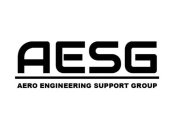 AESG AERO ENGINEERING SUPPORT GROUP