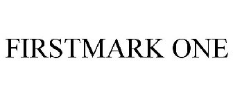 Image for trademark with serial number 87331530