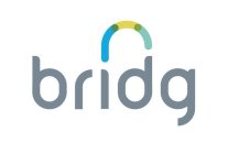 BRIDG