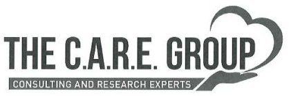 THE C.A.R.E. GROUP CONSULTING AND RESEARCH EXPERTSCH EXPERTS