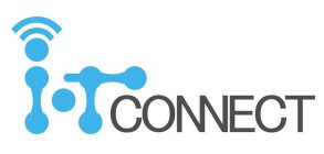 IOT CONNECT