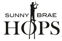 SUNNY BRAE HOPS