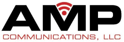 AMP COMMUNICATIONS, LLC