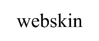 WEBSKIN