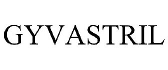 GYVASTRIL