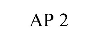 AP 2