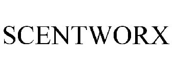 Image for trademark with serial number 87332142