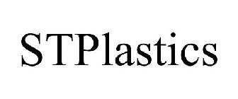 STPLASTICS