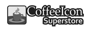 COFFEEICON SUPERSTORE