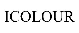 ICOLOUR