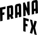 FRANA FX