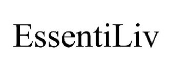 ESSENTILIV