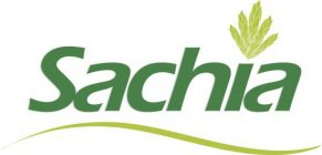 SACHIA