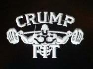 CRUMP FIT