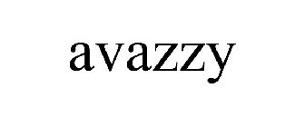 AVAZZY