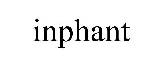 INPHANT