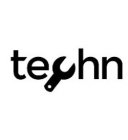 TECHN