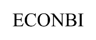 ECONBI