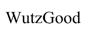 WUTZGOOD