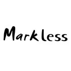 MARKLESS