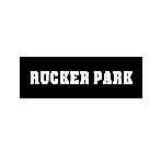 RUCKER PARK