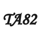 TA82