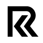 RK