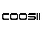 COOSII