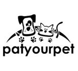 PATYOURPET