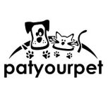 PATYOURPET