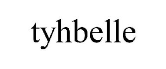 TYHBELLE