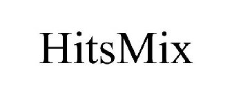 HITSMIX