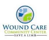 WOUND CARE COMMUNITY CENTER SAVE A LIMB