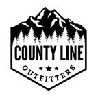 COUNTY LINE OUTFITTERS