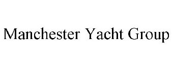 MANCHESTER YACHT GROUP
