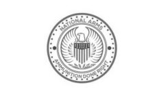 NATIONAL ARMS AMMUNITION DONE RIGHT
