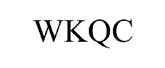 WKQC