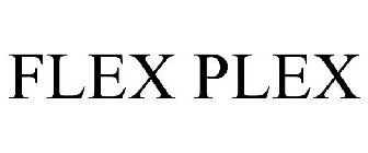 FLEX PLEX
