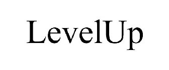 LEVELUP